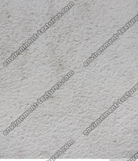 Photo Texture of Plaster 0089